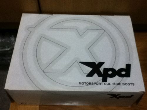 教習用シューズ